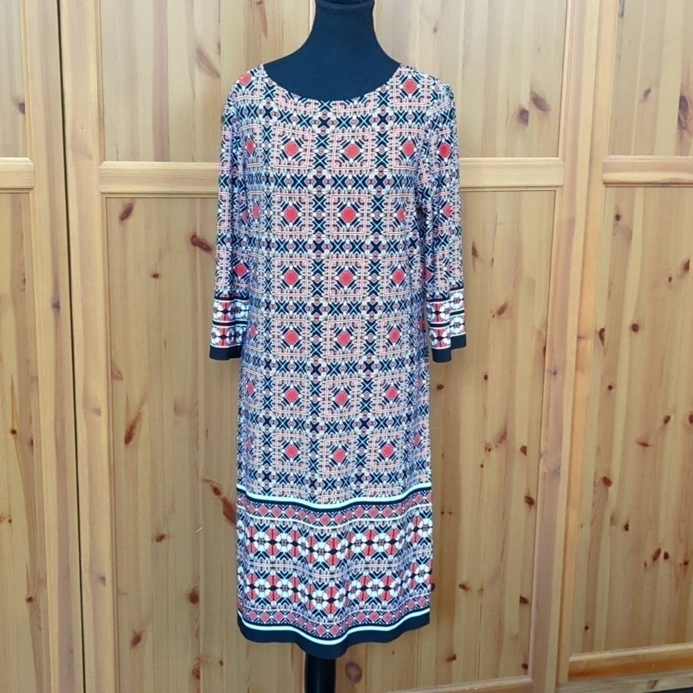 Wisp  dress Size 12